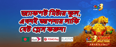 থিমড স্লটস