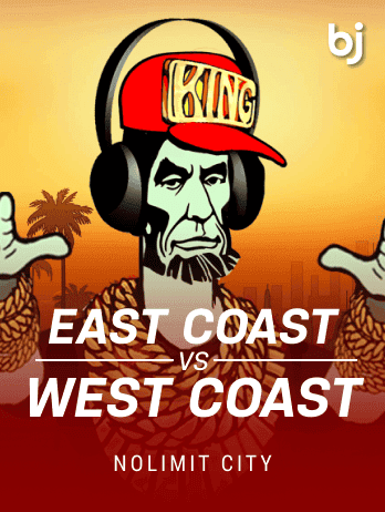 East Coast Vs West Coast