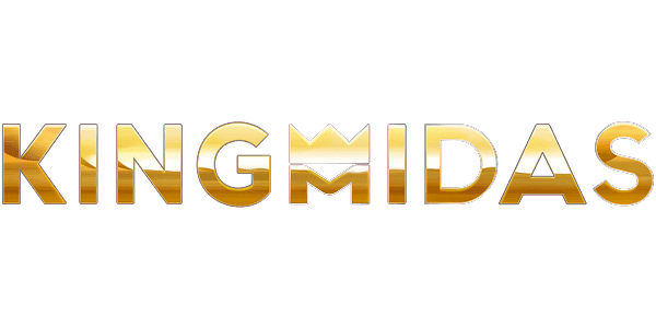 KM-COLOR icon