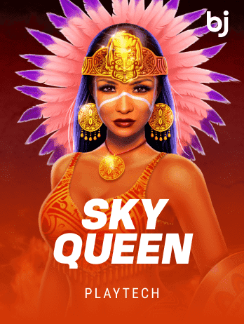 Sky Queen thumbnail