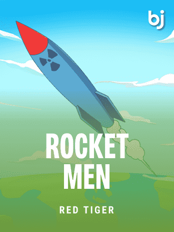 RocketMenpng game thumbnail
