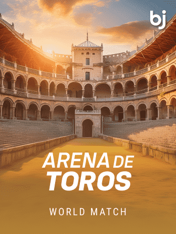 Arena de Toros