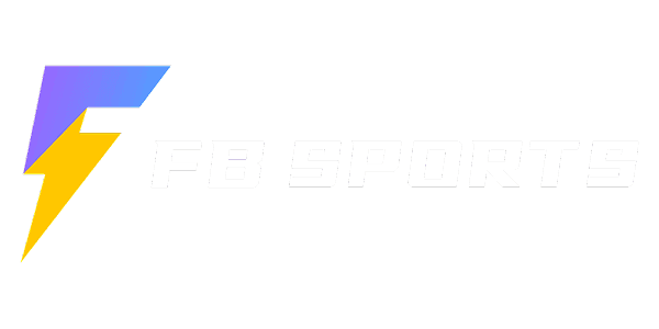 FB-COLOR icon