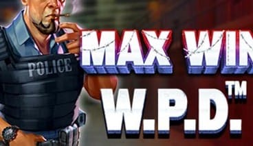 Max Win W.P.D