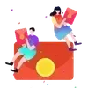 লাকি বোনাস